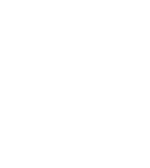 white_logo_transparent_background