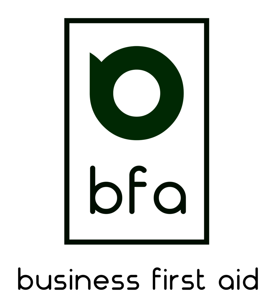 logo_transparent_background