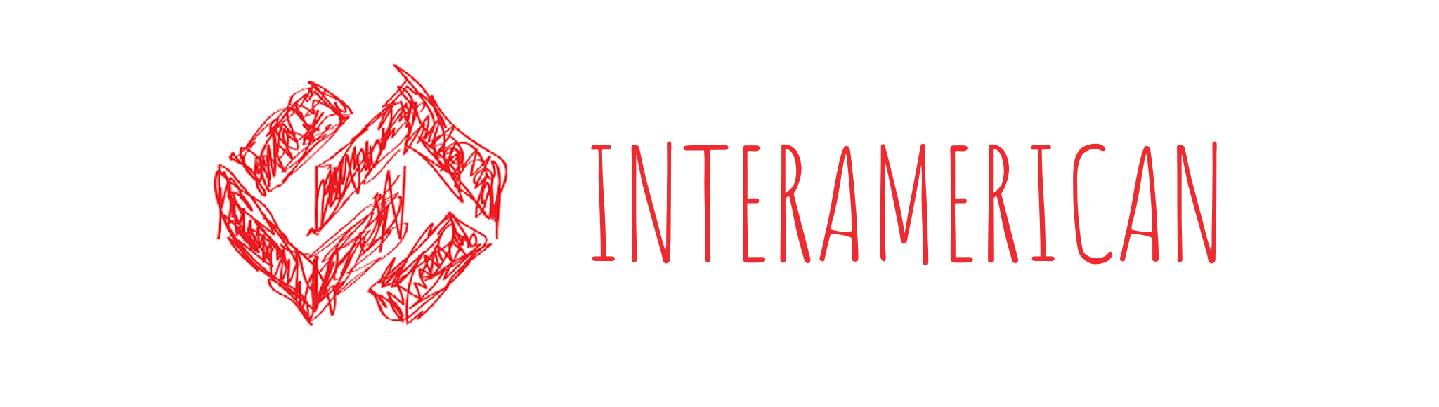 BFA Interamerican Banner